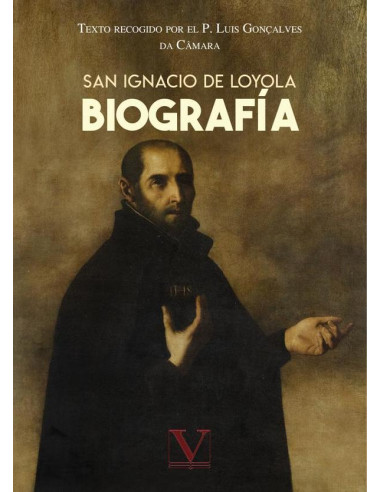 Biografía