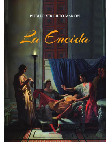 La Eneida