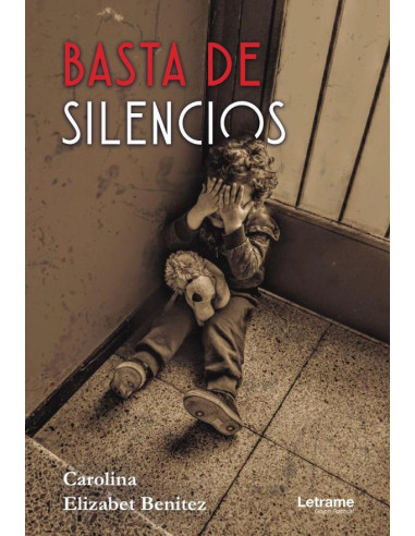 Basta de silencios