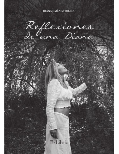 Reflexiones de una Diana