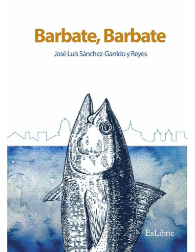 Barbate, Barbate