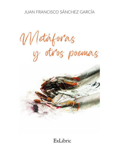 Metáforas y otros poemas