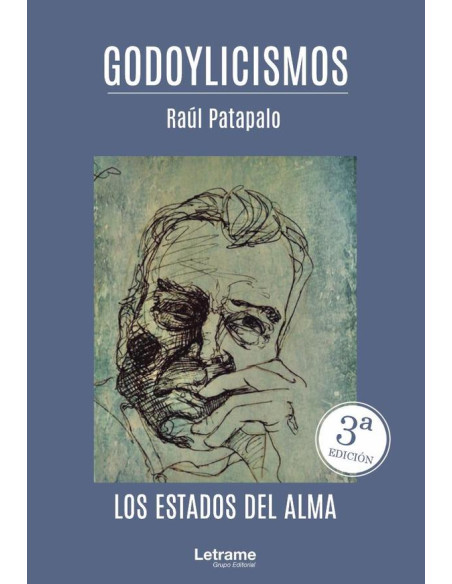 Godoylicismos. Los Estados del Alma