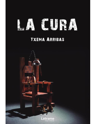 La cura