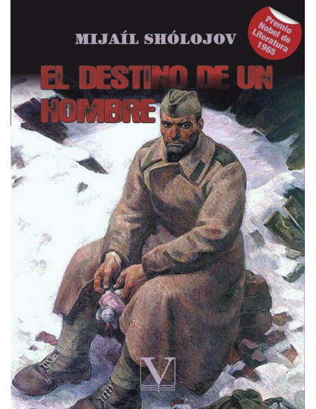 El destino de un hombre