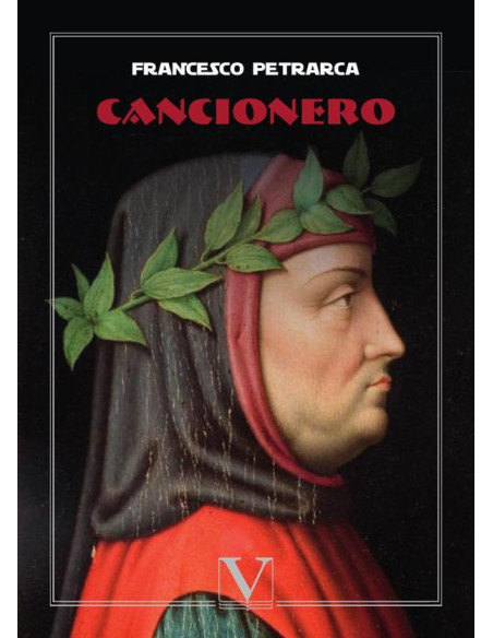 Cancionero