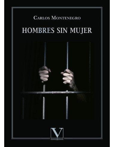 Hombres sin mujer