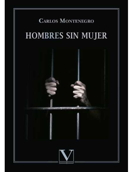 Hombres sin mujer