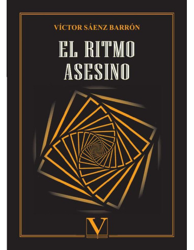 El ritmo asesino