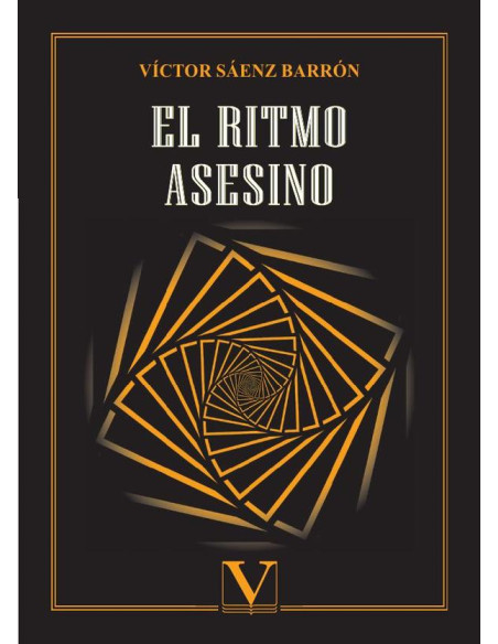 El ritmo asesino