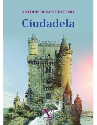 Ciudadela