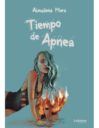 Tiempo de apnea