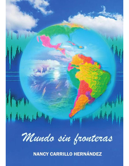 Mundo sin fronteras