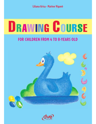 Drawing Course