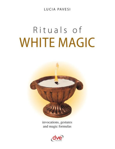 Rituals of White magic