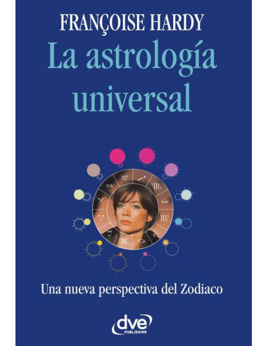 La astrología universal