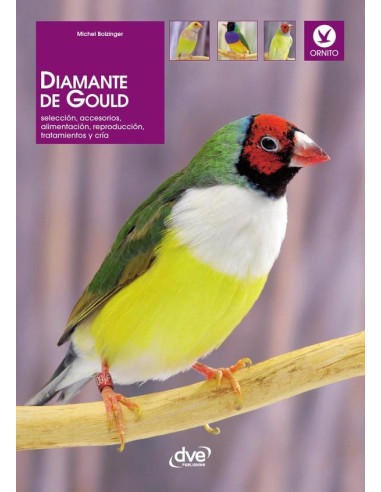 Diamante de gould 