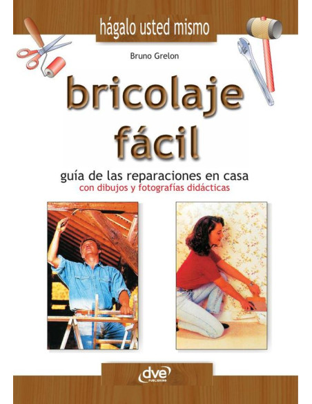 Bricolaje facil