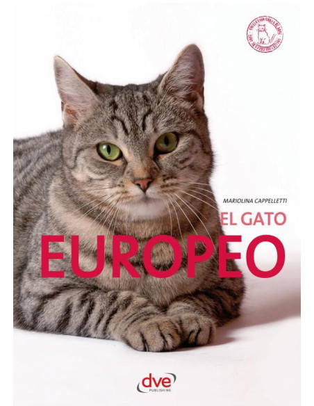 El Gato Europeo