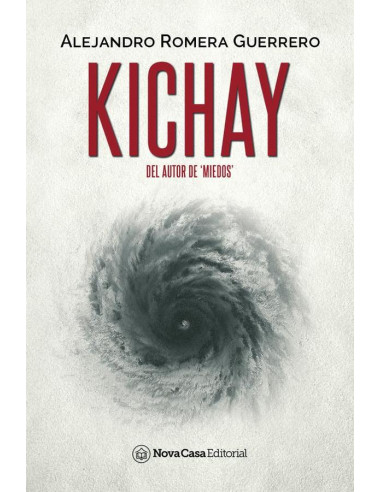 Kichay