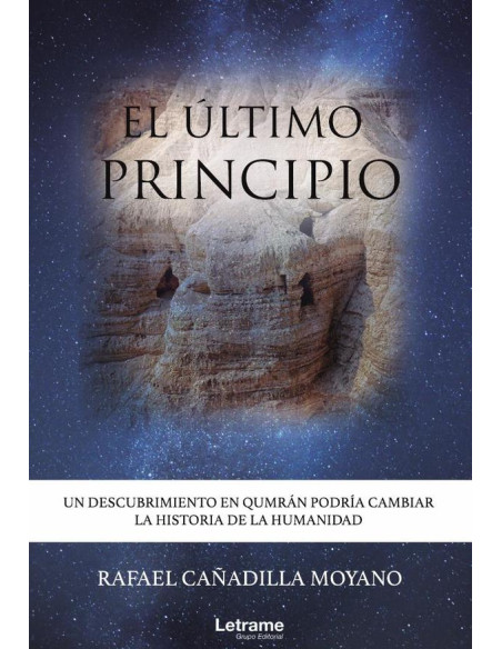 El último principio