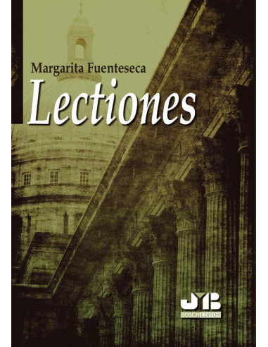 Lectiones