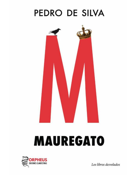 Mauregato