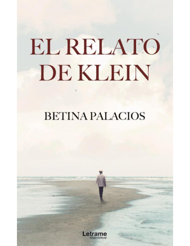 El relato de Klein