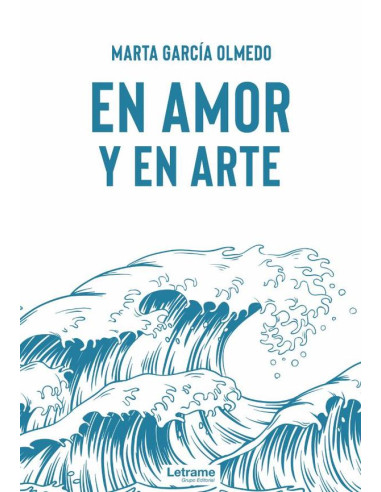 En amor y en arte