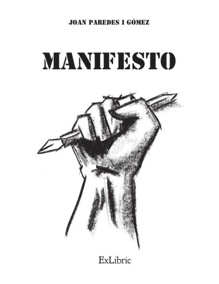 Manifesto