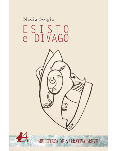 Esisto e divago