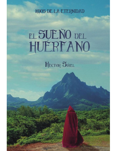 El sueño del huérfano