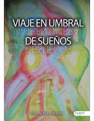 Viaje en umbral de sueños