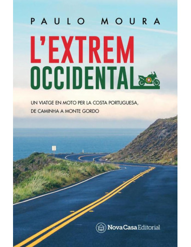 L''extrem occidental