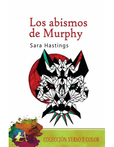 Los abismos de Murphy