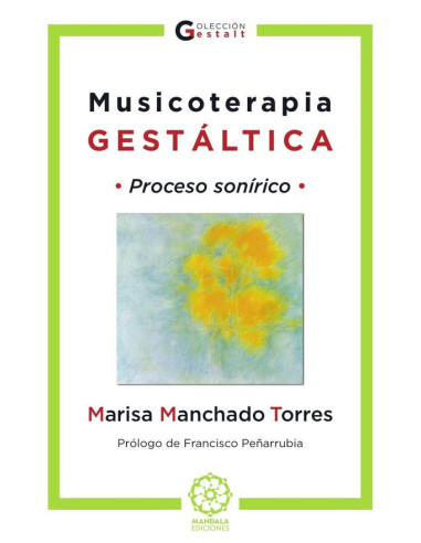 Musicoterapia gestáltica