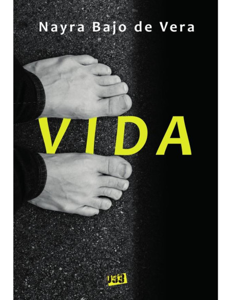 Vida