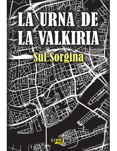 La Urna de la Valkiria