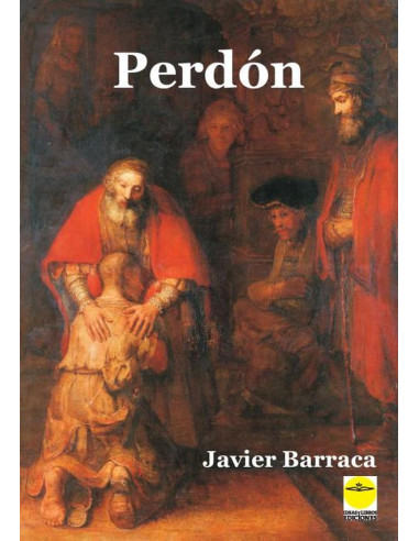 Perdón