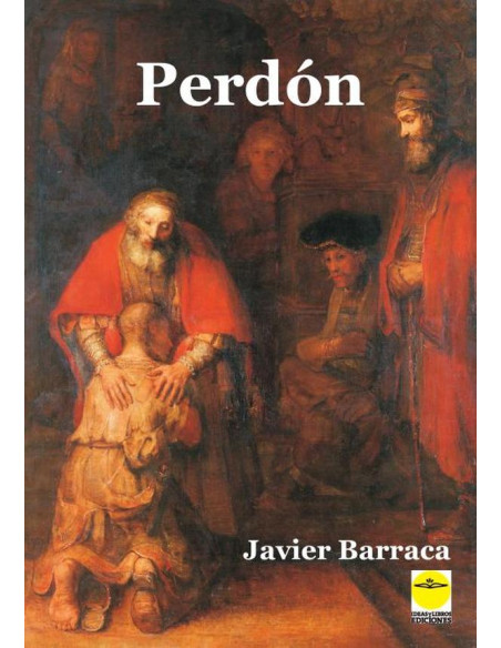 Perdón