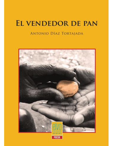 El vendedor de pan