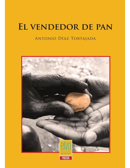 El vendedor de pan