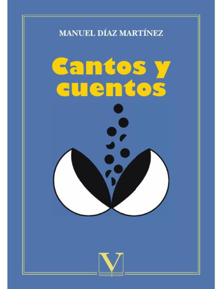 Cantos y cuentos