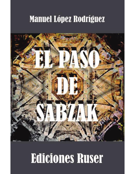 El paso de Sabzak