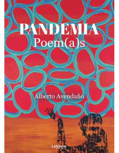 Pandemia poem(a)s