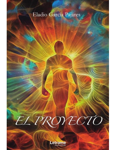 El Proyecto