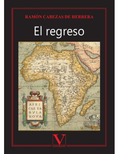 El regreso