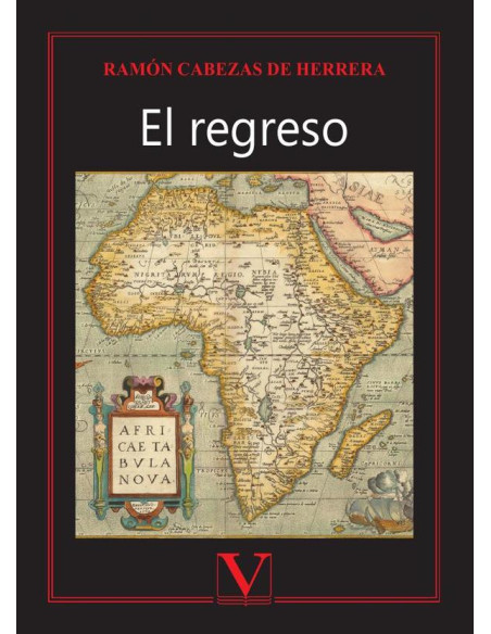 El regreso