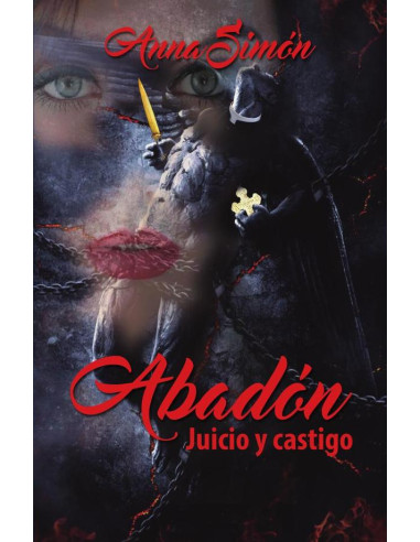 Abadón:Juicio y Castigo