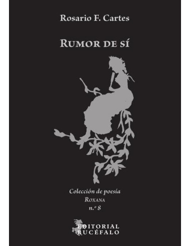 Rumor de sí